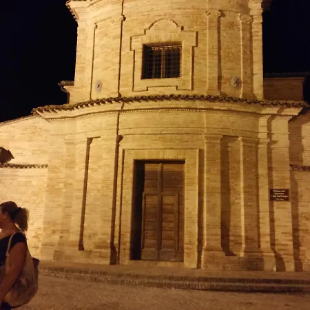 Apartamento 150 Metri Dal Mare *