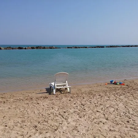 150 Metri Dal Mare *