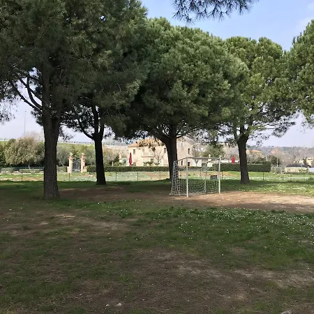 150 Metri Dal Mare Apartamento *