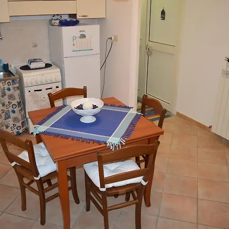 150 Metri Dal Mare *