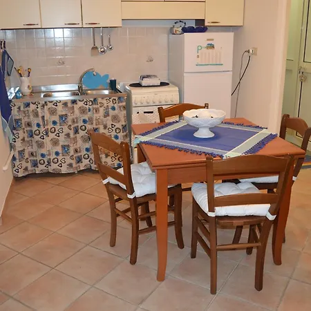 150 Metri Dal Mare Apartamento Pedaso
