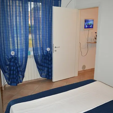 150 Metri Dal Mare Pedaso