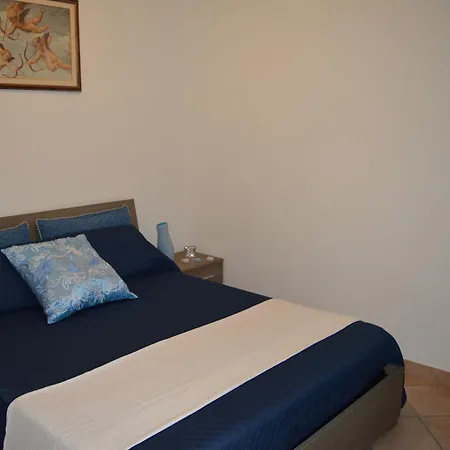 150 Metri Dal Mare * Pedaso