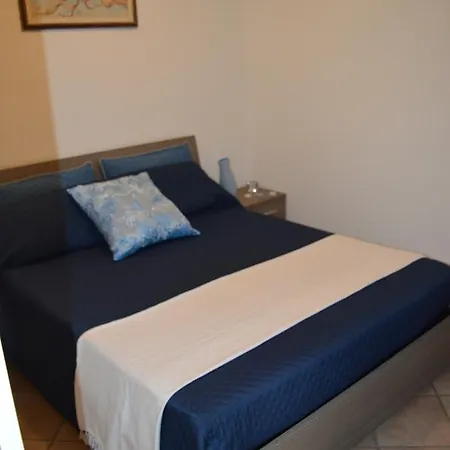 150 Metri Dal Mare Apartamento *