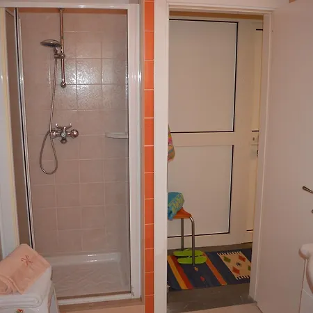 Apartamento 150 Metri Dal Mare Pedaso