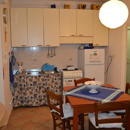 150 Metri Dal Mare Pedaso